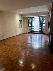 Jalan Punai (D14), Terrace #578496141